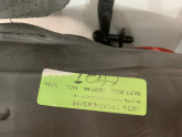 Oto Çıkma Parça / Ford / Transit / Ayna / Sol Dış Ayna / Çıkma Parça 