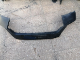 Oto Çıkma Parça / Bmw / X3 / Tampon / Ön Tampon / Çıkma Parça 