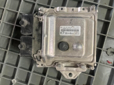 Oto Çıkma Parça / Suzuki / Vitara / Beyin / Motor Beyni / Çıkma Parça 