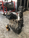 Oto Çıkma Parça / Fiat / Palio / Motor / Motor Komple / Çıkma Parça 