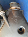 Oto Çıkma Parça / Opel / Corsa / Filtre / Hava Filtresi Kutusu / Çıkma Parça 