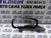 Oto Çıkma Parça / Renault / Megane / Göğüslük & Torpido / Gösterge Çerçevesi / Çıkma Parça 