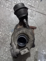 Oto Çıkma Parça / Fiat / Albea / Motor / Turbo / Çıkma Parça 