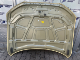 Oto Çıkma Parça / Audi / A4 / Kaporta & Karoser / Kaput / Sıfır Parça 