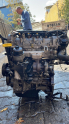 Oto Çıkma Parça / Fiat / Egea / Motor / Motor (komple) / Çıkma Parça 