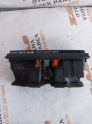 Oto Çıkma Parça / Volkswagen / Polo / Göğüslük & Torpido / Havalandırma Izgaraları / Çıkma Parça 