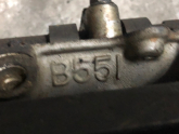Oto Çıkma Parça / Kia / Sephia / Motor / Silindir Kapağı / Çıkma Parça 