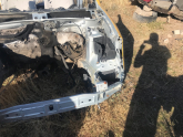 Oto Çıkma Parça / Renault / Kangoo / Kaporta & Karoser / Sol Şasi / Çıkma Parça 