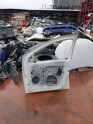 Oto Çıkma Parça / Renault / Clio / Kaporta & Karoser / Sağ Ön Kapı / Çıkma Parça 