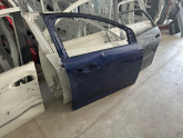Oto Çıkma Parça / Ford / Focus / Kaporta & Karoser / Sağ Ön Kapı / Çıkma Parça 