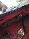 Oto Çıkma Parça / Proton / 418 / Oto Cam / Silecek Motoru / Çıkma Parça 