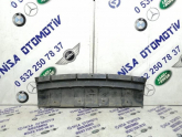 Oto Çıkma Parça / Land Rover / Discovery / Tampon / Tampon Difüzör / Çıkma Parça 