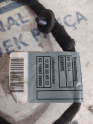 Oto Çıkma Parça / Mini / Cooper / Elektrik / Elektrik Tesisatı / Çıkma Parça 