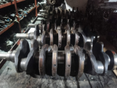 Oto Çıkma Parça / Toyota / RAV4 / Motor / Krank / Çıkma Parça 