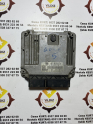 VOLKSWAGEN GOLF 2.0 CİKMA MOTOR BEYNI 06F906056DN-0261S02155