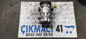 Oto Çıkma Parça / Peugeot / Partner / Klima / Klima Kompresörü / Çıkma Parça 