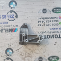 Oto Çıkma Parça / Bmw / 3 Serisi / Motor / Bağlantı Braketi / Çıkma Parça 