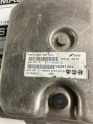 Oto Çıkma Parça / Fiat / Punto / Beyin / Motor Beyni / Çıkma Parça 