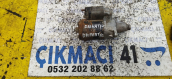 DAİHATSU APPLAUSE 1.6 MARŞ MOTORU, APPLAUSE 1.6 MARŞ MOTORU