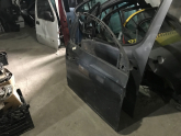 Oto Çıkma Parça / Volkswagen / Passat / Kaporta & Karoser / Sağ Ön Kapı / Çıkma Parça 