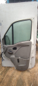 Oto Çıkma Parça / Renault / Master / Kaporta & Karoser / Sağ Ön Kapı / Çıkma Parça 