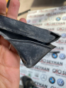 Oto Çıkma Parça / Volkswagen / Golf / Kaporta & Karoser / Sağ Ön Kapı / Çıkma Parça 