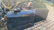 Oto Çıkma Parça / Seat / Leon / Kalorifer / Kalorifer Motoru / Çıkma Parça 