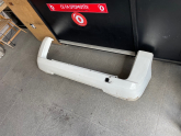 Oto Çıkma Parça / Fiat / Fiorino / Tampon / Arka Tampon / Çıkma Parça 