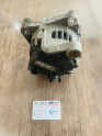 Oto Çıkma Parça / Bmw / 5 Serisi / Elektrik / Şarj Dinamosu / Çıkma Parça 