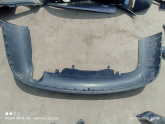Oto Çıkma Parça / Volkswagen / Passat / Kaporta & Karoser / Spoiler / Çıkma Parça 