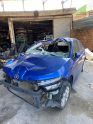 Hurda Belgeli Araçlar / Skoda / Kamiq