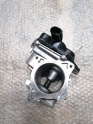 Oto Çıkma Parça / Volkswagen / Crafter / Motor / EGR / Çıkma Parça 