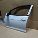Oto Çıkma Parça / Volkswagen / Golf / Kaporta & Karoser / Sol Ön Kapı / Çıkma Parça 