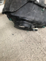 Oto Çıkma Parça / Bmw / X5 / Yakıt / Yakıt Deposu / Çıkma Parça 
