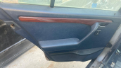 Oto Çıkma Parça / Mercedes / C Serisi / Koltuk & Döşeme / Kapı Döşemesi / Çıkma Parça 