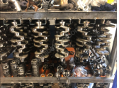 Oto Çıkma Parça / Volkswagen / Golf / Motor / EGR / Çıkma Parça 