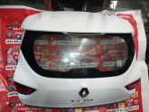 Oto Çıkma Parça / Renault / Clio / Kaporta & Karoser / Bagaj Kapağı / Çıkma Parça 