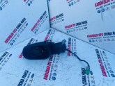 Oto Çıkma Parça / Volvo / S60 / Ayna / Sol Dış Ayna / Çıkma Parça 
