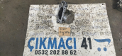 Oto Çıkma Parça / Fiat / Ducato / Motor / Vakum Pompası / Çıkma Parça 