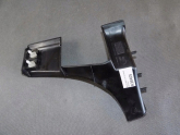 Oto Çıkma Parça / Volkswagen / Touareg / Koltuk & Döşeme / İç Trim / Çıkma Parça 