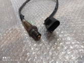 Oto Çıkma Parça / Volkswagen / Golf / Egzoz / Egzoz Sensörü / Çıkma Parça 