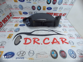 Oto Çıkma Parça / Hyundai / i20 / Göğüslük & Torpido / Gösterge Çerçevesi / Çıkma Parça 