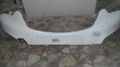 Oto Çıkma Parça / Opel / Combo / Tampon / Ön Tampon / Çıkma Parça 