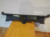 Oto Çıkma Parça / Peugeot / 308 / Tampon / Tampon Demiri / Çıkma Parça 