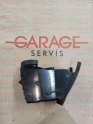 Oto Çıkma Parça / Volkswagen / Transporter / Göğüslük & Torpido / Havalandırma Izgaraları / Sıfır Parça 