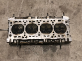 Oto Çıkma Parça / Fiat / Marea / Motor / Silindir Kapağı / Çıkma Parça 