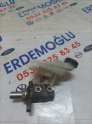 Oto Çıkma Parça / Peugeot / 508 / Fren / Fren Merkezi / Çıkma Parça 