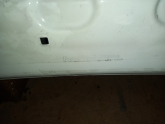 Oto Çıkma Parça / Fiat / Doblo / Kaporta & Karoser / Kaput / Çıkma Parça 
