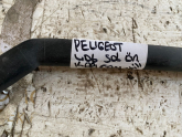 Oto Çıkma Parça / Peugeot / 406 / Kaporta & Karoser / Dış Kapı Kolu / Çıkma Parça 