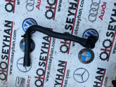 Oto Çıkma Parça / Opel / Corsa / Direksiyon / Direksiyon Borusu / Çıkma Parça 